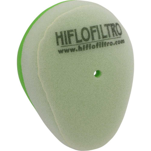 HIFLOFILTRO HFF3025 Hiflofiltro Foam Air Filter - Suzuki Hff3025