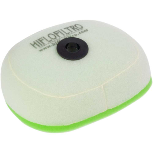 HIFLOFILTRO HFF3017 Hiflofiltro Foam Air Filter - Suzuki Hff3017