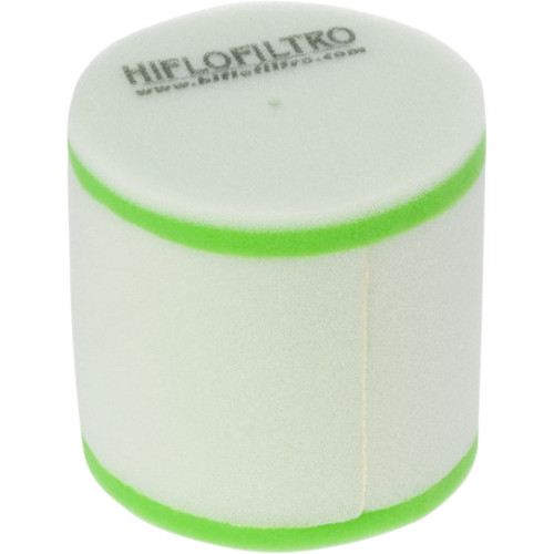 Hiflofiltro Foam Air Filter - Suzuki Hff3023
