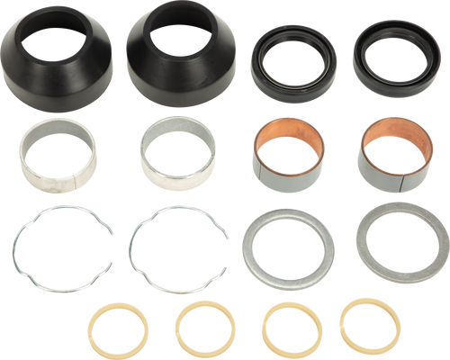 Harddrive 292258 Harddrive Fork Rebuild Kit For 41Mm 292258