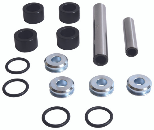 All Balls Rear Knuckle Bushing Kit 50-1243