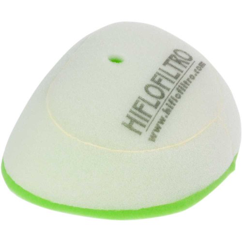 HIFLOFILTRO HFF4014 Hiflofiltro Foam Air Filter - Yamaha Hff4014