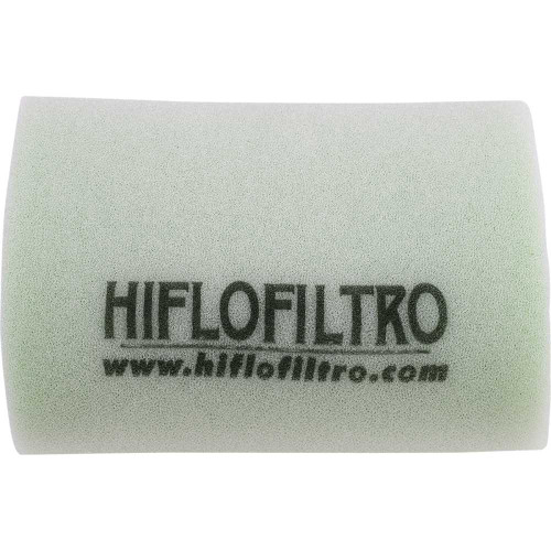 HIFLOFILTRO HFF4028 Hiflofiltro Foam Air Filter - Yamaha Hff4028