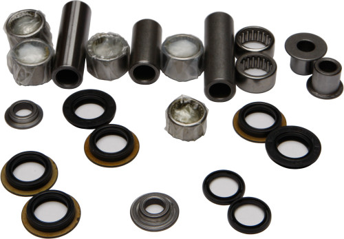 All Balls Bearing & Seal Linkage Kit 27-1011