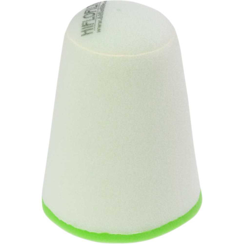HIFLOFILTRO HFF4022 Hiflofiltro Foam Air Filter - Yamaha Hff4022