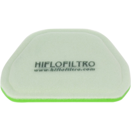 Hiflofiltro Foam Air Filter - Yamaha Hff4020