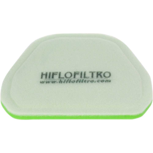 HIFLOFILTRO HFF4020 Hiflofiltro Foam Air Filter - Yamaha Hff4020