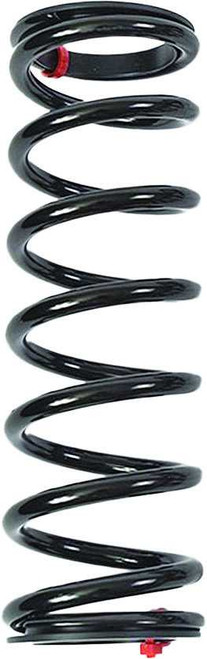 Zbroz 101-YAM-CNTR-AGG Zbroz Zbroz Ctr Spring Kit Agg Yam 101-Yam-Cntr-Agg