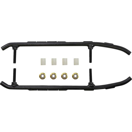 STUD BOY YAMR252440 Stud Boy Super Stock Carbide Wear Bar - 4" - 90 Yam-R2524-40