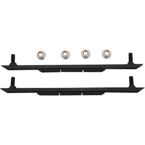 STUD BOY CATR256545 Stud Boy Super Stock Carbide Wear Bar - 4" - 90 Cat-R2565-45