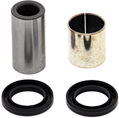 All Balls 21-1011 All Balls Shock Bearing Kit 21-1011
