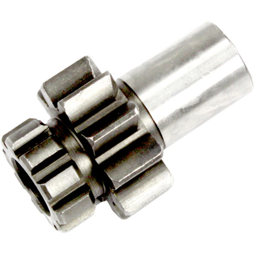 Compu-Fire Pinion Gear 94-06 Bt 019-10045