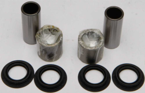 All Balls 28-1120 All Balls Swingarm Bearing Kit 28-1120