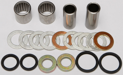All Balls Swingarm Bearing Kit 28-1206