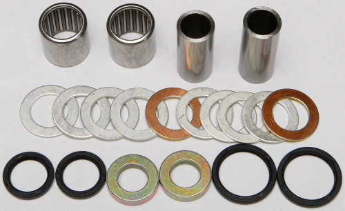 All Balls 28-1206 All Balls Swingarm Bearing Kit 28-1206