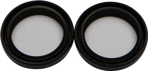 All Balls Fork Seal Kit 55-137