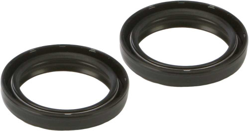 All Balls 55-147 All Balls Fork Seal Kit 55-147