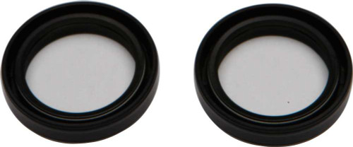 All Balls 55-159 All Balls Fork Seal Kit 55-159