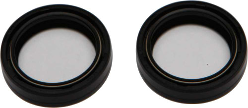 All Balls 55-113 All Balls Fork Seal Kit 55-113
