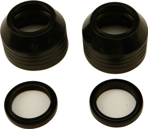 All Balls Fork & Dust Seal Wiper Kit 56-160 All Balls Fork & Dust Seal Wiper Kit 56-160