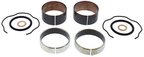 All Balls 38-6129 All Balls Fork Bushing Kit 38-6129
