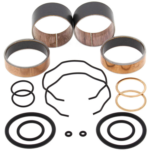 All Balls 38-6058 All Balls Fork Bushing Kit 38-6058