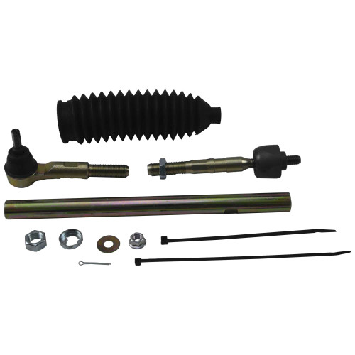 All Balls 51-1097 All Balls Tie Rod End Kit 51-1097
