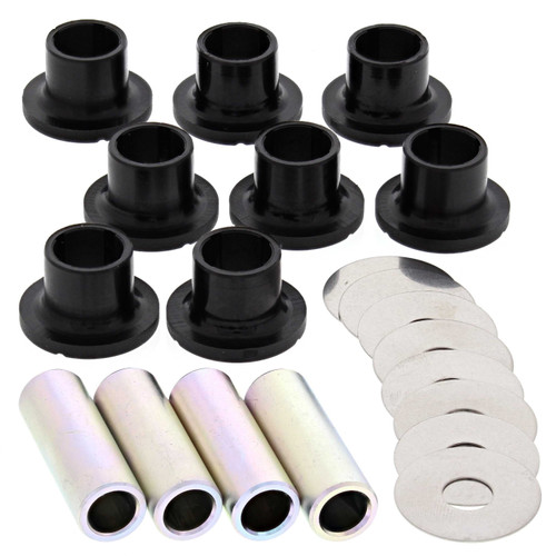 All Balls 50-1153 All Balls Sway Bar Bushing Kit 50-1153