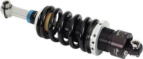 Jri Shocks Jri 13.5" Softail Shocks `18-22 500-368
