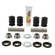 PIVOT WORKS PWAAK-Y05-000U Pivot Works Upper A-Arm Kit Pwaak-Y05-000U
