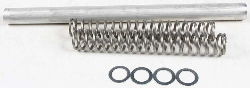 RACE TECH FRSP S3625085 Race Tech Fork Spring 0.85Kg Frsp S3625085