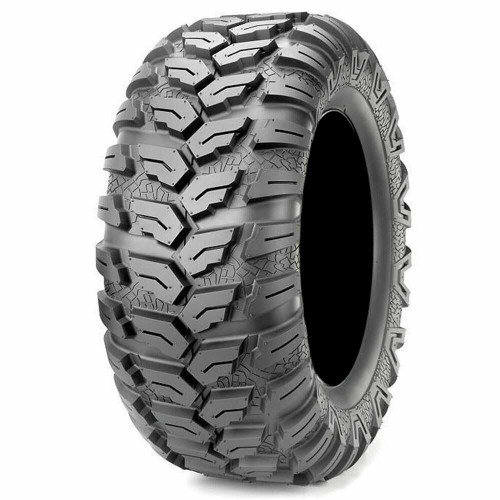 MAXXIS TM01009100 Maxxis Tire Ceros 27X9R14 6Pr Tm01009100