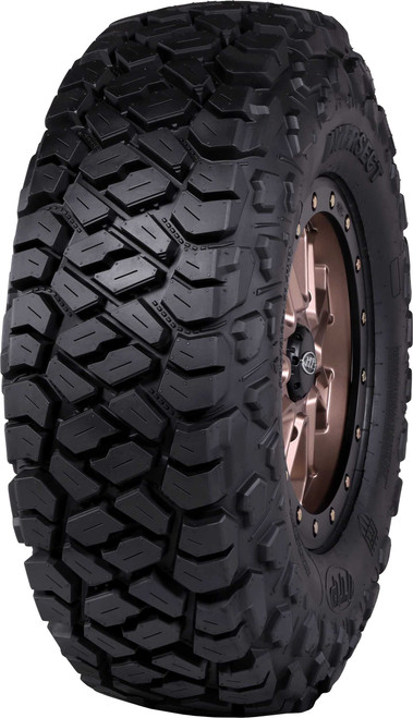 ITP 6P1791 Itp Tire Intersect Front/Rear 35X10R15 8-Ply 6P1791