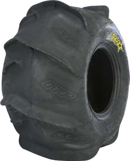 ITP 5000526 Itp Tire Sand Star Rear Left 18X9.5-8 Lr135Lbs Bias 5000526