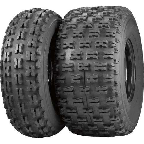 ITP 532040 Itp Tire - Hole Shot Std - Front - 21X7.00-10 - 2 Ply 532040
