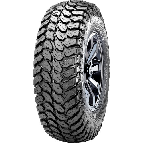 Maxxis Tire - Ml3 Liberty - Front/Rear - 29X9.5R15 - 8 Ply Tm00187500