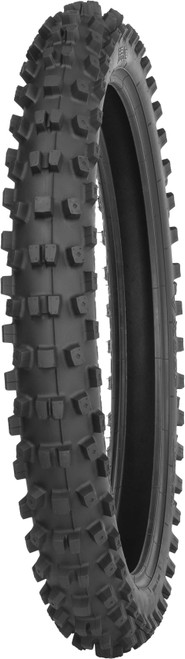 IRC T10555 Irc Tire Vx30 Front 90/90-21 54M Bias Tt T10555