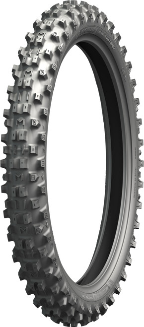 Michelin Tire Enduro Medium Front 90/100-21 57R Bias Tt 61484