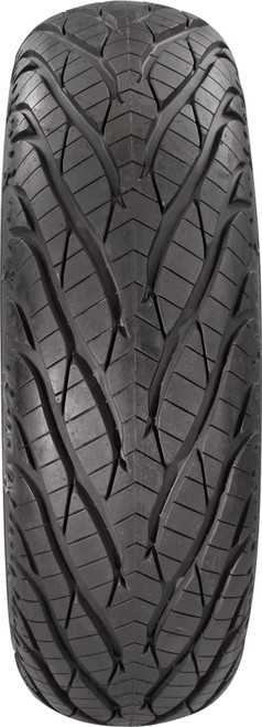 Gbc Tire Street Force 27X11R-14 Ae142711Sf Gbc Tire Street Force 27X11R-14 Ae142711Sf