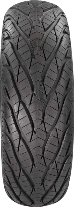 Gbc AE142711SF Gbc Tire Street Force 27X11R-14 Ae142711Sf