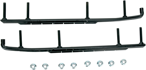 G-Force Carbide Wear Bars - 9" - 60 Cat-R2264-90