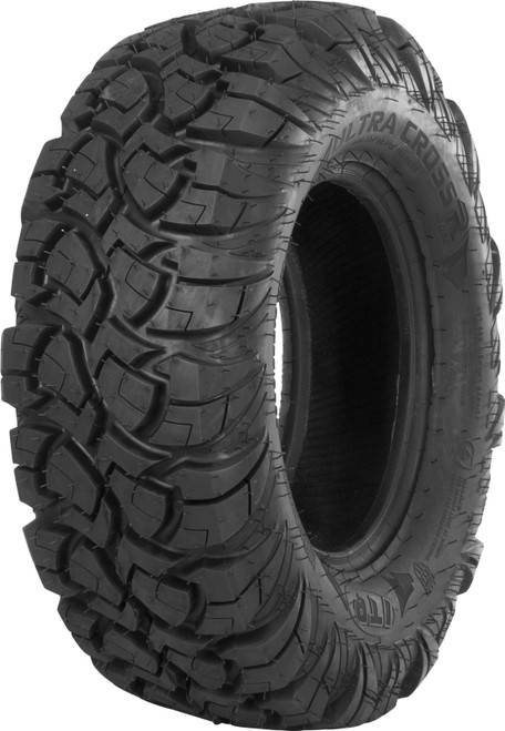 ITP 6P0492 Itp Tire Ultracross Rspec Front 27X9R14 Lr1230Lbs Radial 6P0492