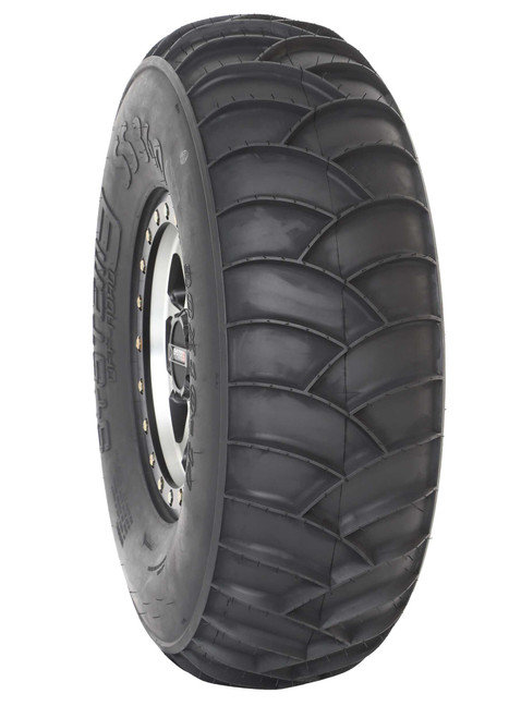 System 3 S3-0695 System 3 Tire Ss360 35X11-15 S3-0695