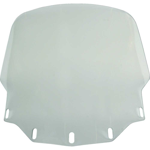 MEMPHIS SHADES MEP4739 Memphis Shades Windshield - Solar - Standard - Gl1500 Mep4739