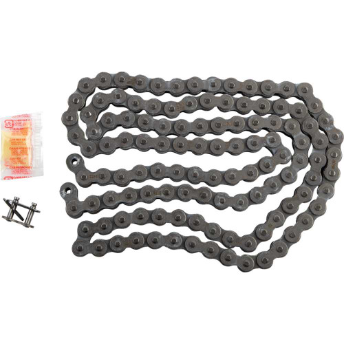 RK 420MXZ120 Rk 420 Mxz - Heavy Duty Drive Chain - 120 Links 420Mxz-120