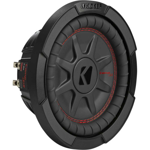 KICKER 48CWRT82 Kicker 8" Subwoofer - 300W 48Cwrt82