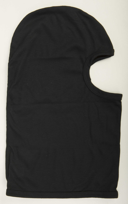 Gmax 300128-1 Gmax Balaclava Coolmax Insulated 300128-1