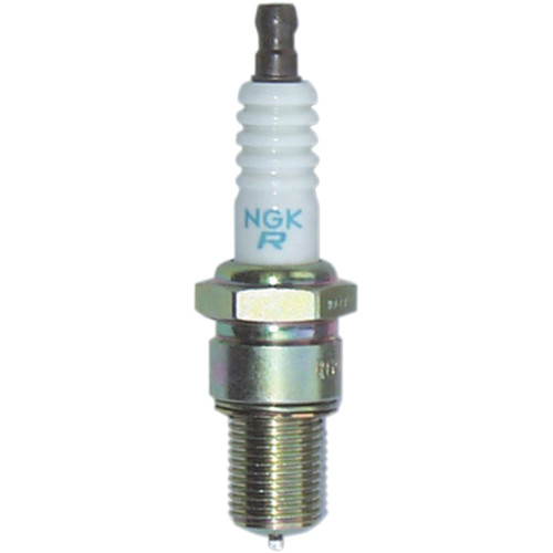 Ngk Spark Plugs Racing Spark Plug - R6918C-9 5196