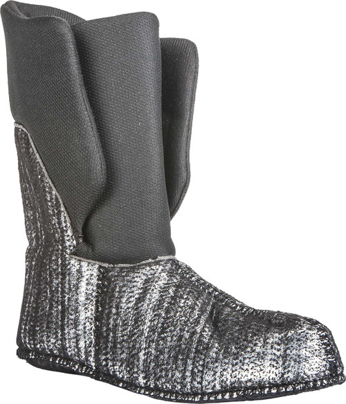 Fly Racing 361-96108 Fly Racing Aurora Boot Liners Sz 08 361-96108