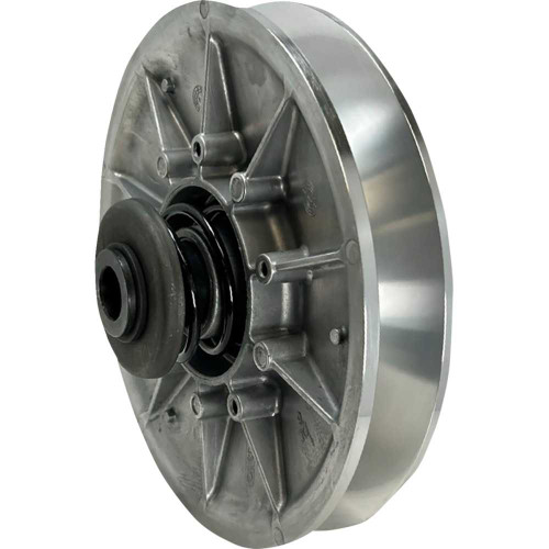 MOOSE OFFROAD 100-4456-PU Moose Offroad Secondary Clutch - Rzr/Ranger 800 100-4456-Pu